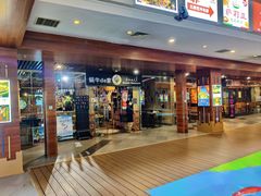 -蜗牛的家旅行主题云南菜餐厅.小酒馆(护国寺店)