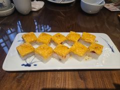 -龍聚祥烧麦馆(鼓楼店)