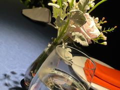-ZHAO赵·牛扒坊(仁和新城店)