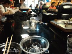 -炙韩料理·部队锅专门店