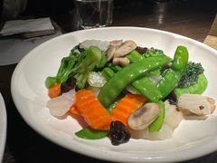 -外婆家(杭州马塍店)