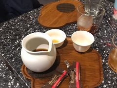 -灶咖KITCHEN