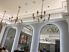 -也枫·小黄楼(南山路旗舰店)