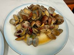 -来之顺海鲜菜馆·青岛菜·始于1993(栈桥店)
