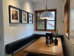 -Patagonia Chocolates(皇后镇店)