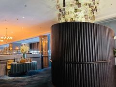 -戈雅法餐厅(世界城广场店)