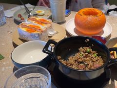 -Bco豆库(星耀天地店)