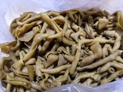 -老枝花滷(鹭岛店)