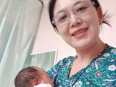 -爱月宝月嫂·育儿嫂(哈尔滨总店)