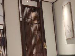 -半勺·新徽菜(银泰城店)