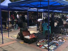 -三峡古玩城(泰古广场店)