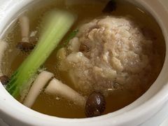 -民国红公馆·秦淮八艳(夫子庙店)