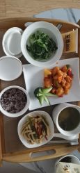 -东方爱堡国际月子会所·产后康复(兴化店)