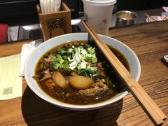 -食之六七·面(朝阳大悦城店)