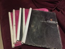 周忆刺青 纹身 tattoo 纹身三里屯店 北京(周忆刺青纹身文身)-周忆刺青原创设计定制