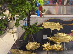 -三江源活鱼现烤(维多利摩尔城店)