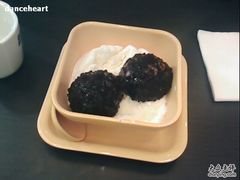 -满记甜品(王府井北京市百货大楼店)