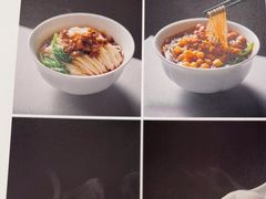 -眉州东坡(团结湖店)