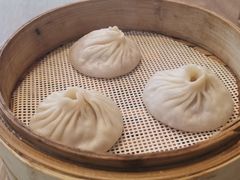 -一品小笼(金融街店)