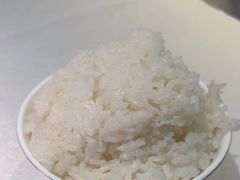 -徽珍源(龙茗路店)