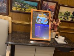 -火吧PTV聚会餐厅(1号店)