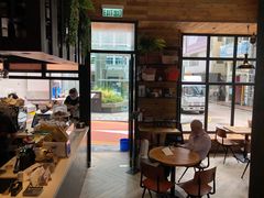 -Elephant Grounds(STARSTREET)