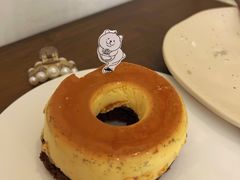 -白熊咖啡(闽江大道店)