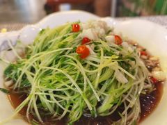 -吴山贡鹅(罍街店)