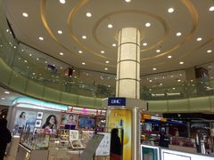 -新百广场(中山西路店)