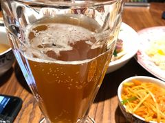 -纳瓦新疆菜(银都店)