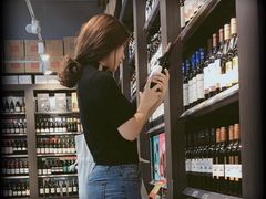 -卜蜂莲花(杨高北路店)