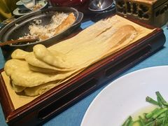 -天怡·鱼工厂(梅溪湖店)