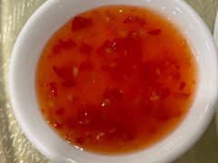 -大湾区鑫南酒家·粤菜(黄岐店)