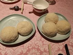 -囍凤楼·粤菜·点心·火锅(温特莱店)