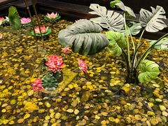 -上海1号私藏菜(黄浦店)