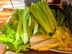 -芦月轩羊蝎子(劲松店)