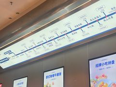 -克茗冰室(光明N次方公园店)