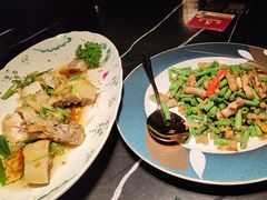-粤·向群饭店(二沙岛店)