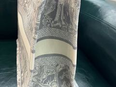 -上品奢美汇·奢侈品护理(望京凯德mall店)