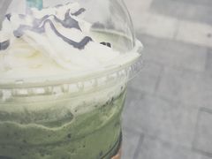 -星巴克臻选(杭州西溪印象城店)
