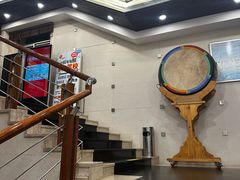 -金刚山(学府路店)