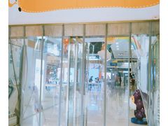 -苏宁易购(Suning Pro武汉中南店)