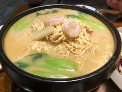 -燕郊烧鸽子(广安路店)