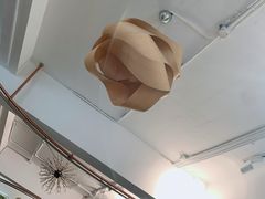 -娜娜的大房子
