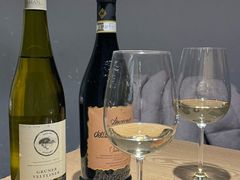 -王小姐私厨工作室(安龙路店)