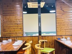 -开小灶(公望街店)