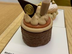 -TIENSTIENS将将(三里屯店)