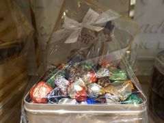 -VENCHI 闻绮(北京国贸商城店)