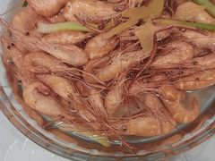 -蟹天蟹地农家菜·阳澄湖大闸蟹(浅水湾店)
