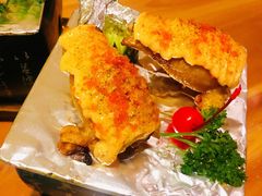 -老村旧煲(江宁金鹰店)